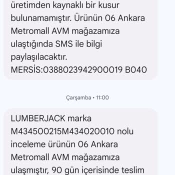 Temizlik Süngeri Ürünümü Mahvetti!