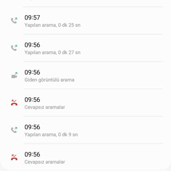 Dijital Kurye İle Yaşanan Sim Kart Teslimat Sorunu