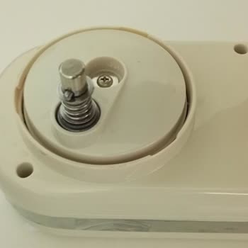 Tamir Edilmeyen Hamur Yoğurma Makinesi Ve Yanlış Ücretlendirme