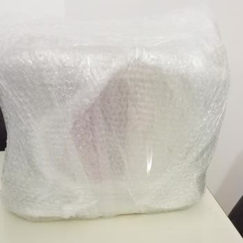 Tamir Edilmeyen Hamur Yoğurma Makinesi Ve Yanlış Ücretlendirme