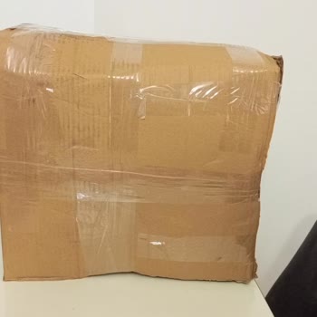 Tamir Edilmeyen Hamur Yoğurma Makinesi Ve Yanlış Ücretlendirme