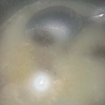 Tarım Kredi Kooperatif Market Dondurulmuş Çorba Ürünü Hayal Kırıklığı