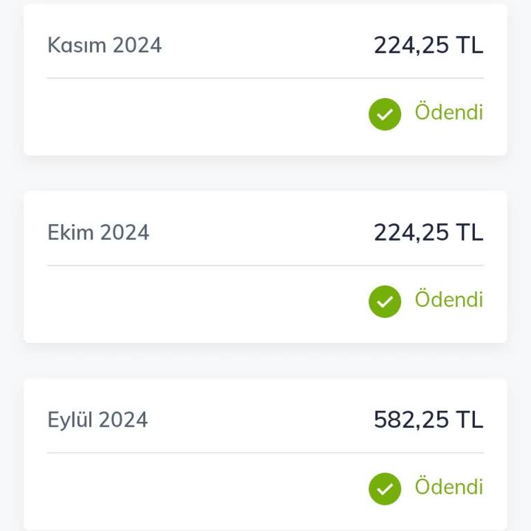 Türk Telekom Fatura Şoku: 160 TL Yerine 540 TL