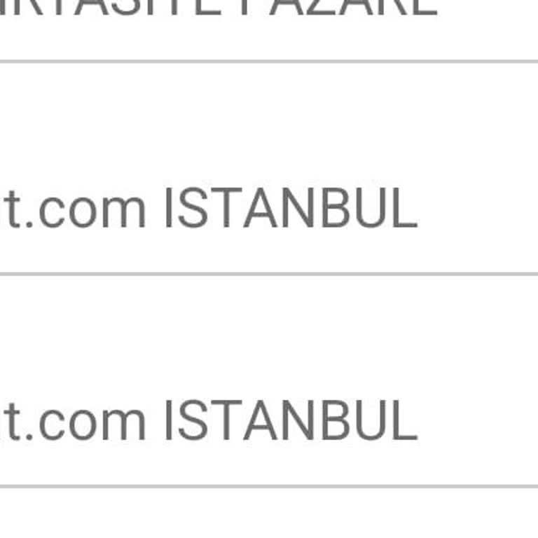Kartımdan İstem Dışı Çekim: Paramın İadesini İstiyorum