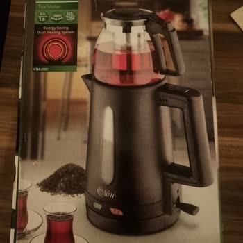 Yanlış Ürün Değişimi Ve Eksik İade Talebi