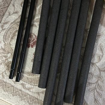 Eksik Parçalar Ve İlgisiz Hizmet