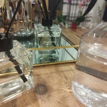 Oda Kokusu Hayal Kırıklığı: Param Çöp Oldu