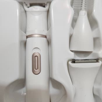 Trendyol'dan Aldığım Kullanılmış Ürün Ve İade Sorunu