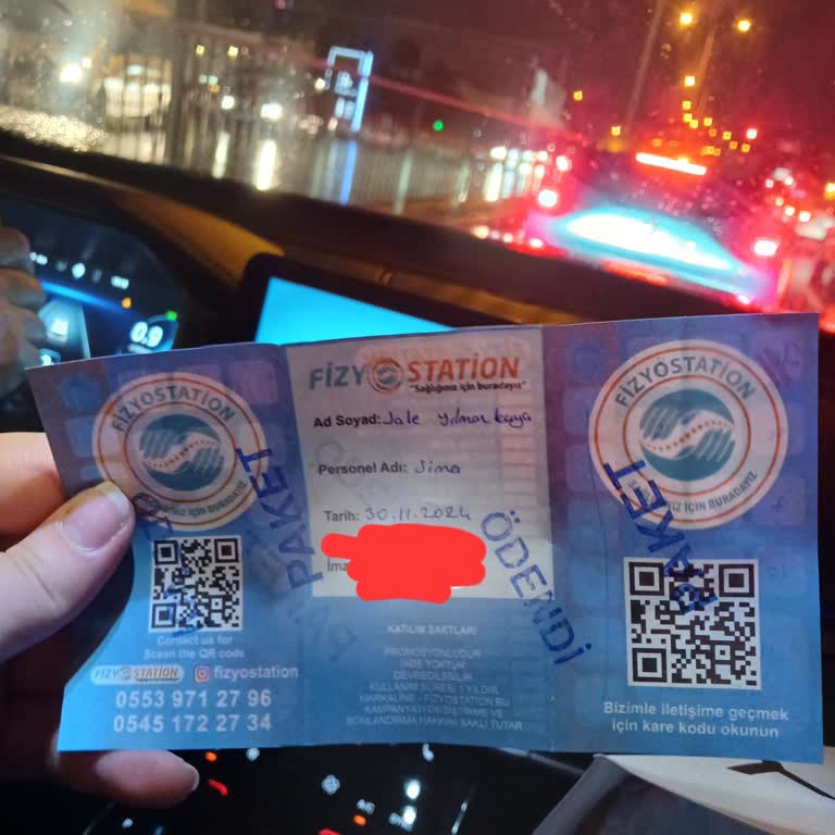 Kapalı Spor Salonuna Üyelik Mağduriyeti