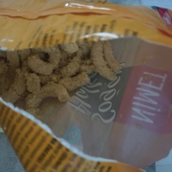 Soğan Halkalarının Kalitesizliği