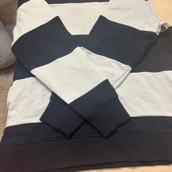 Tommy Hilfiger Jepublic Şikayeti