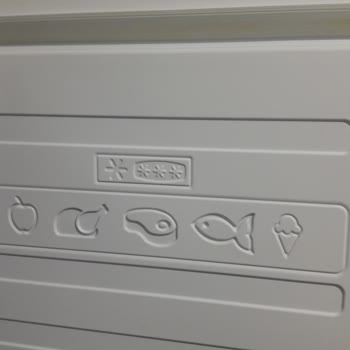 Eki aç