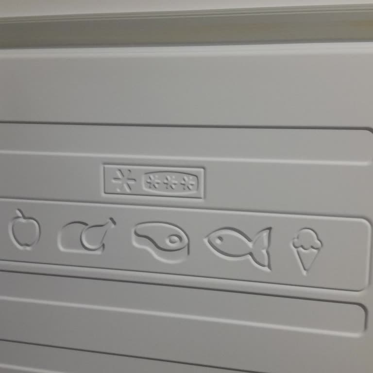 Epttavm'de Mağduriyet: Eski Ürün Gönderimi Ve İade Sorunu