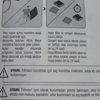 Garanti Kapsamında Olmasına Rağmen Ücret Talebi