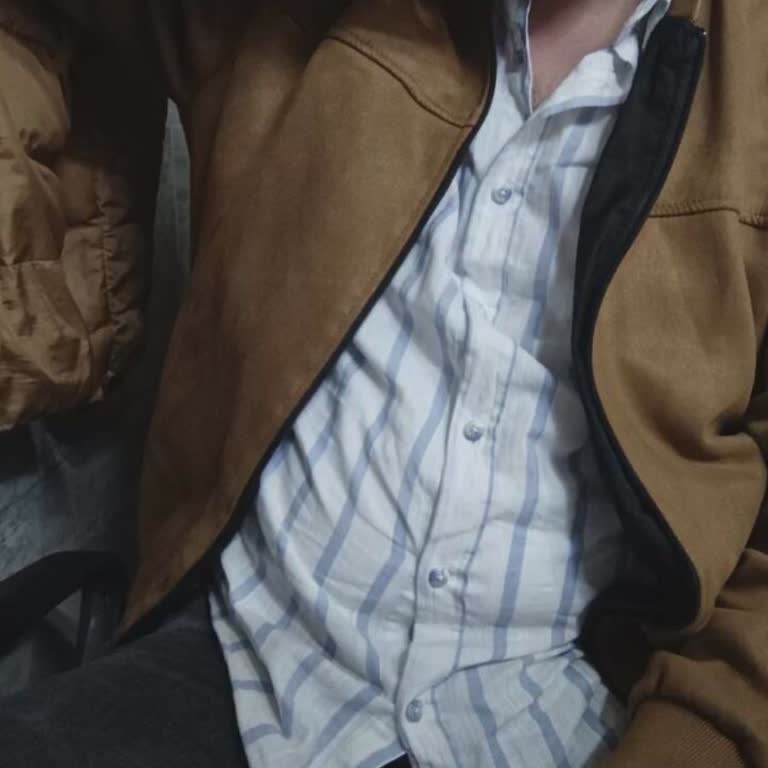 Haksız Ban Sorunu Ve Yardım Talebi