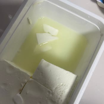 Bosch XL Buzdolabının Soğutma Sorunu Ve Değişim Talebi