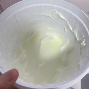 Bosch XL Buzdolabının Soğutma Sorunu Ve Değişim Talebi