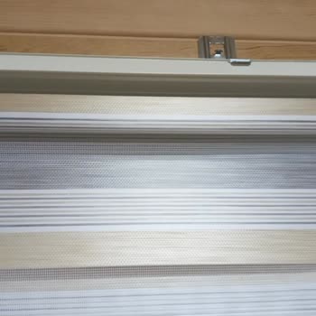 Yanlış Renk Ve Eğrilmiş Takma Yeri Sorunu