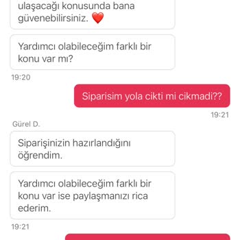 Yemeksepeti Ve Burger King: 100 Dakikalık Açlık Çilesi