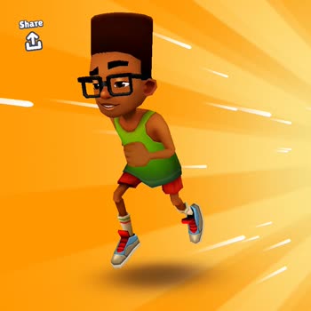 Rekorumun Silinmesiyle Mağduriyet Yaşıyorum