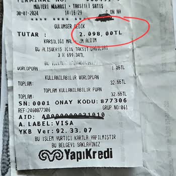 Jabra Elite 4 Kulaklık Mağduriyeti