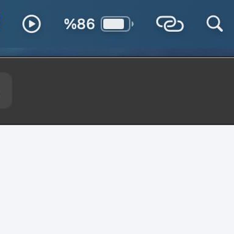 TÜRKSAT İnternet Hizmetinde Sürekli Kopmalar Ve Yanıltıcı Bilgilendirme
