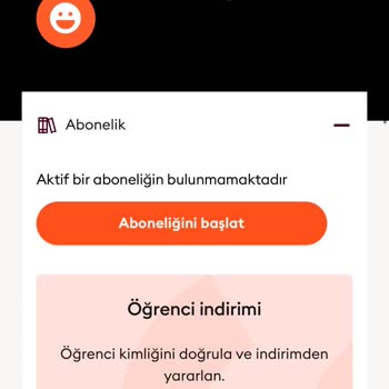 İzinsiz 199 TL Çekimi Ve Abonelik Yanılsaması