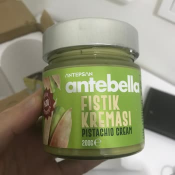 Eksik Ve Açık Ürün Teslimatı