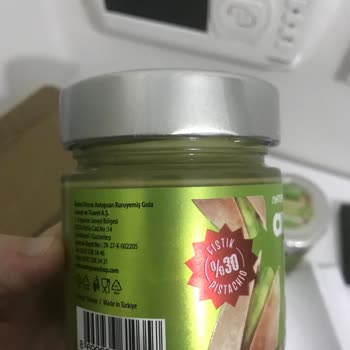 Eksik Ve Açık Ürün Teslimatı