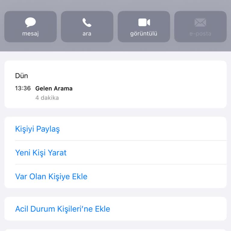 Garanti Bankası Yılbaşı Kampanyası Mağduriyeti
