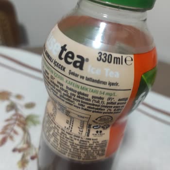 Gıt Gıt Chicken - Horon Köfte Son Kullanma Tarihi Geçmiş Ürün Şoku