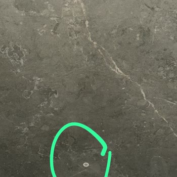 Filtaş Yapı'dan Aldığımız Granit Seramikler Hayal Kırıklığı Yarattı