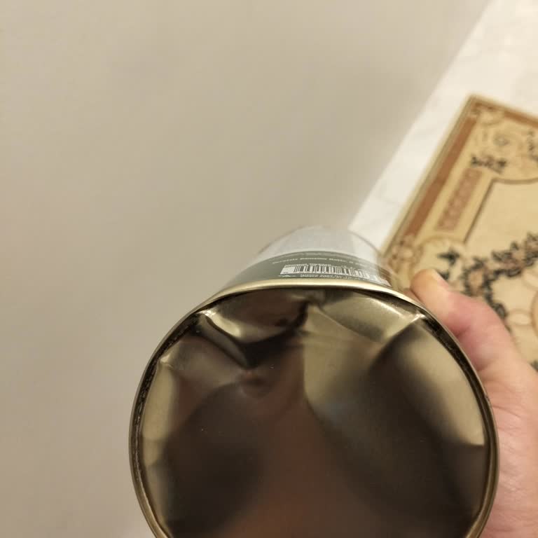 Migros Sanal Market'te Güvenlik Ve İletişim Sorunu