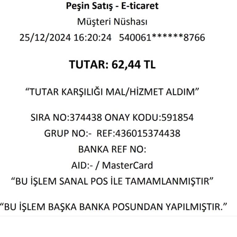 Okey Elit'te Eksik Çip Yüklemesi Sorunu