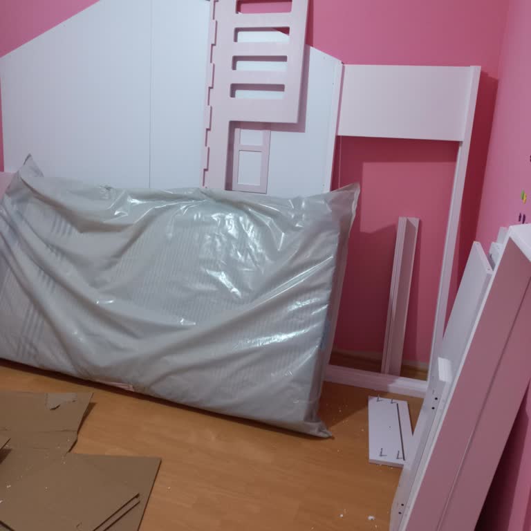 Kurulum Sürecinde Sürekli Gecikme Ve İletişimsizlik Sorunu