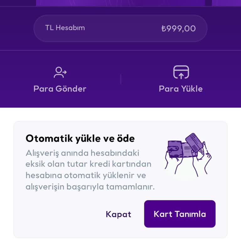 Paramkart Hesabım Bloke Edildi Ve Müşteri Hizmetlerine Ulaşamıyorum
