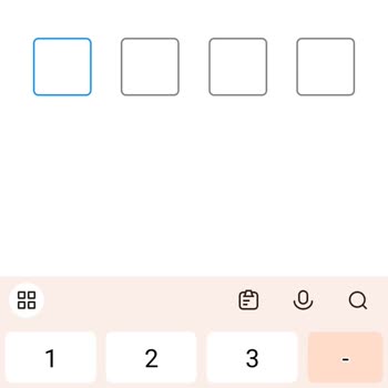 Ödeme Yapmayan Kolektif Panel Uygulaması