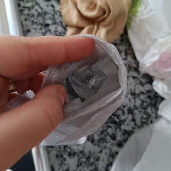 PTT Kargo'nun İade Sorunlarıyla Mağduriyet Yaşıyorum