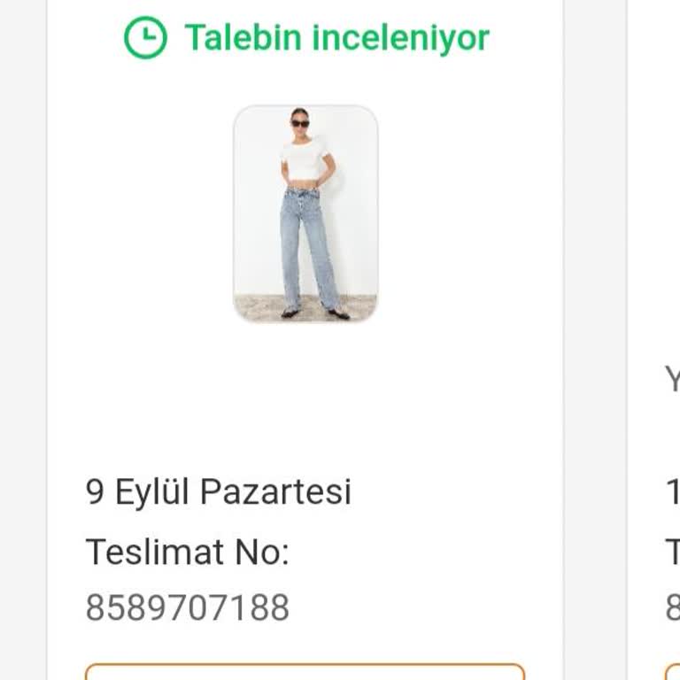 Ücret İadesi Gecikmesi: Büyük Firmada Hayal Kırıklığı