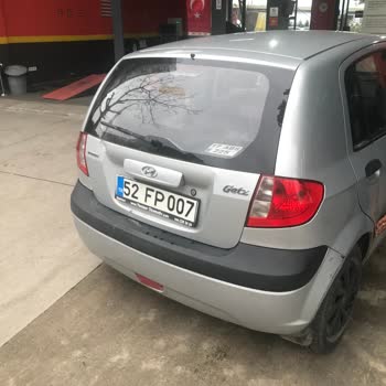 Eksper Yapılmadan Belirlenen Düşük Fiyat