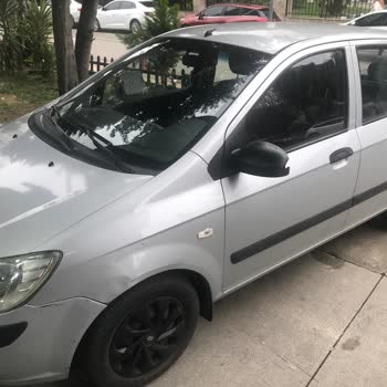 Eksper Yapılmadan Belirlenen Düşük Fiyat