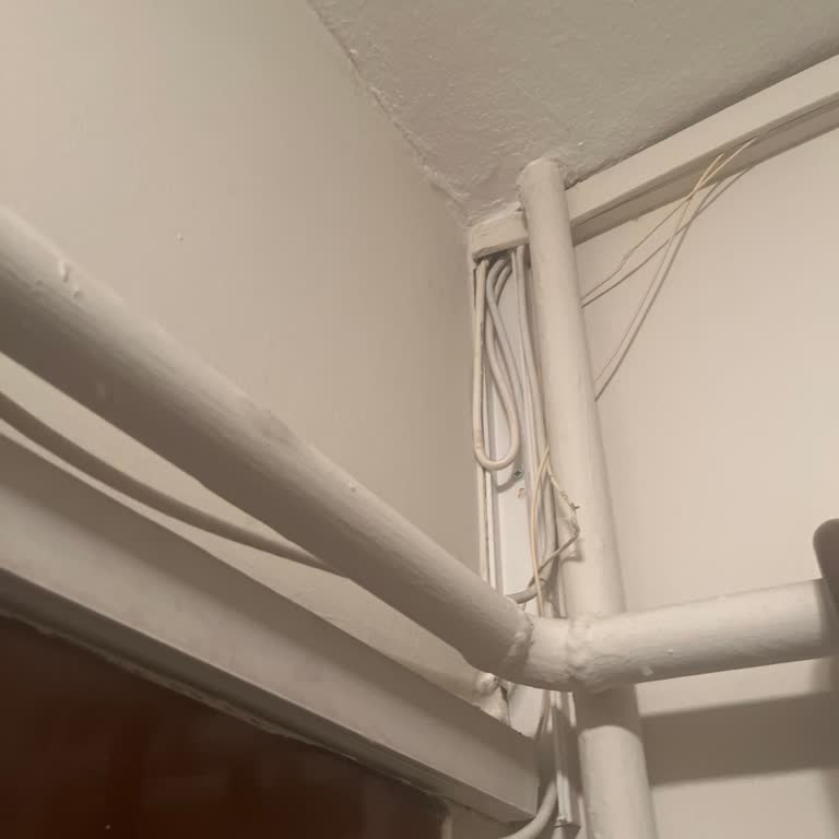 Teknik Servis Hatası Ve Yetersiz Müşteri Hizmetleri