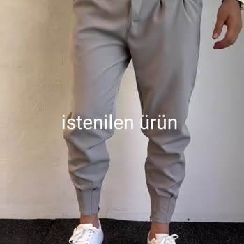 Yanlış Ürün, Yüksek İade Ücreti Ve İletişim Sorunu
