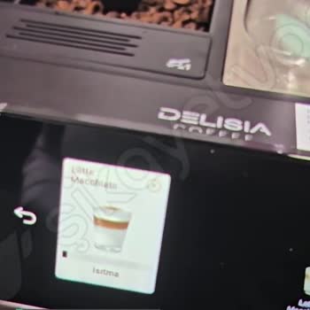Grundig Sürekli Hata Veriyor!