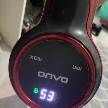 Sürekli Şarj Sorunu Yaşatan Dikey Süpürge