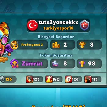 Yanlışlıkla Yapılan Oyun İçi Satın Alma Sorunu