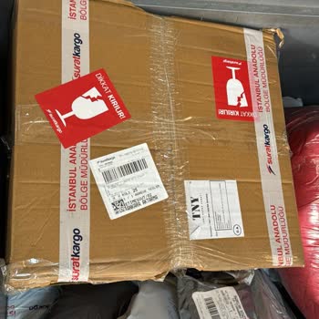 Yanıltıcı Ürün Ve Kötü Müşteri Hizmeti