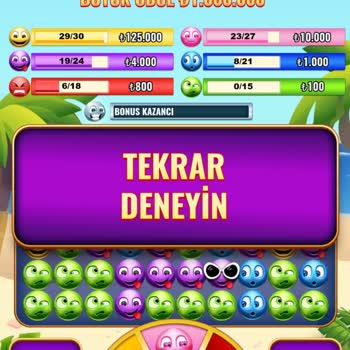 Milli Piyango Uygulamasında Güven Sorunu Ve Hesap Kapatma