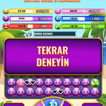 Milli Piyango Uygulamasında Güven Sorunu Ve Hesap Kapatma