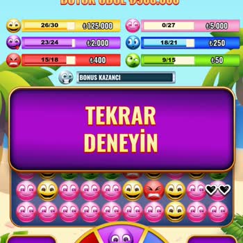 Milli Piyango Uygulamasında Güven Sorunu Ve Hesap Kapatma